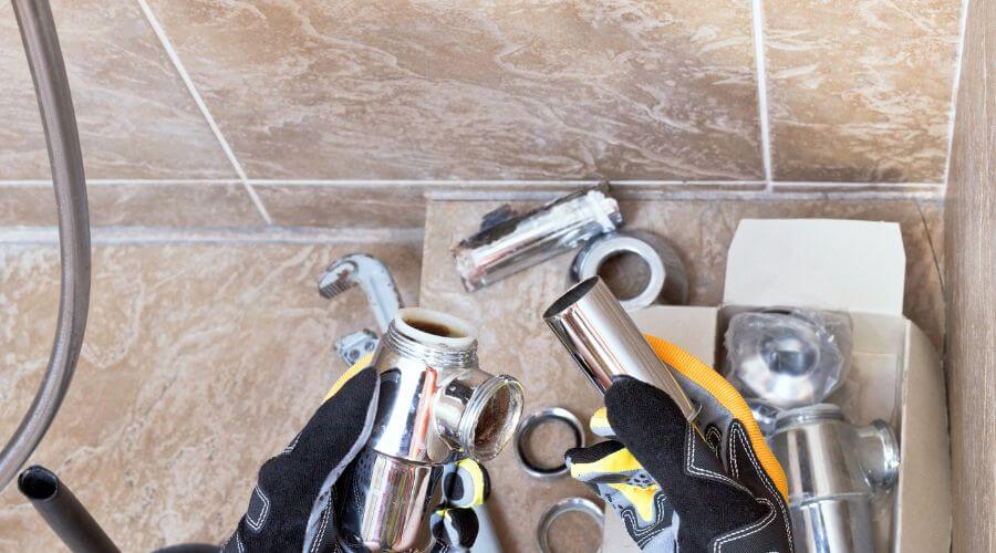 Professional New roof installation in Jellico, TN